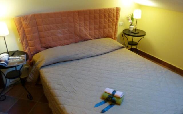 Appartamenti Albarosa by Holiday World