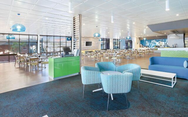 Ibis Styles Port Hedland