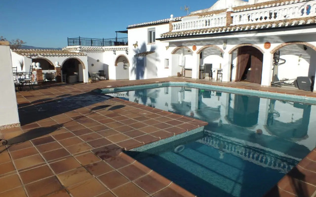 Kayenne holiday rentals