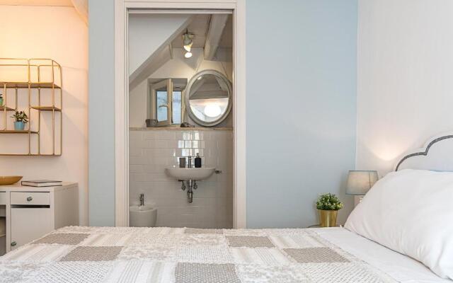 Casa Sferisterio Macerata