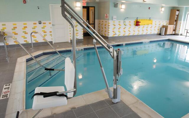 TownePlace Suites by Marriott Battle Creek