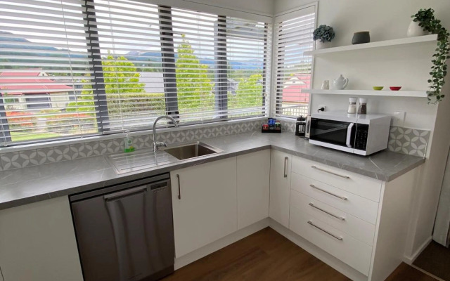 *** Lake Villa 467 ***