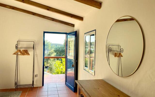 Montes de Charme (AL 6288)