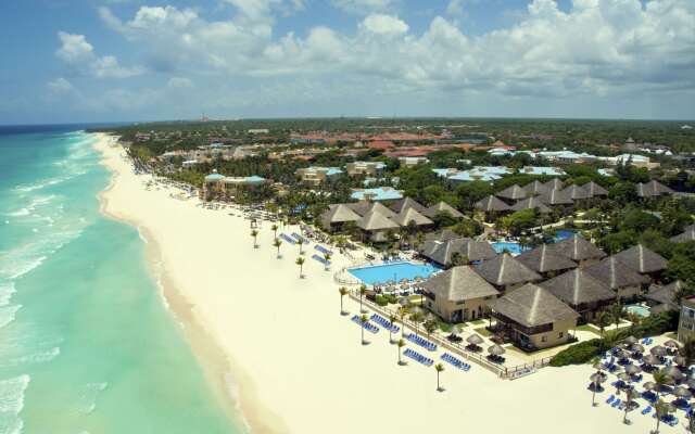 Allegro Playacar - All Inclusive