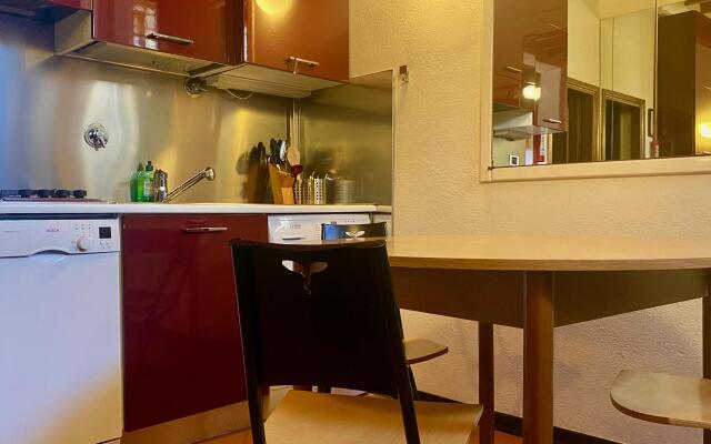 Appartamento Lamberti