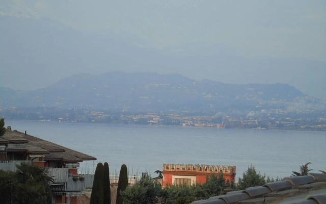 Albergo Grifone 1891