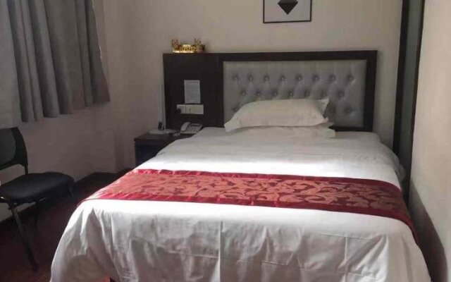 Silale Hotel