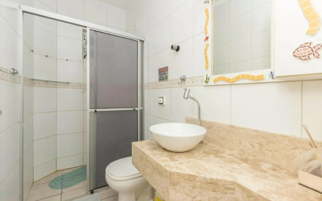 Residencial Guilhermina 03