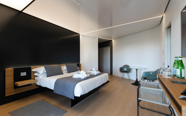 Borgo San Barbato Resort Spa & Golf