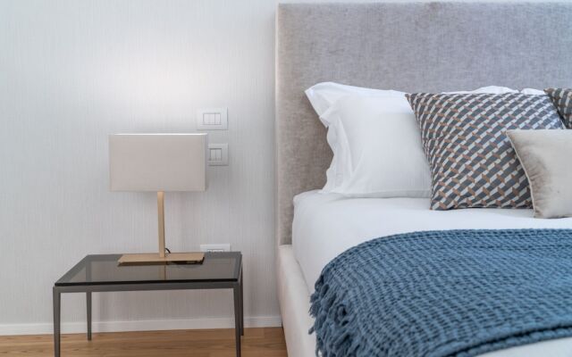 Ninfea Luxury Suites