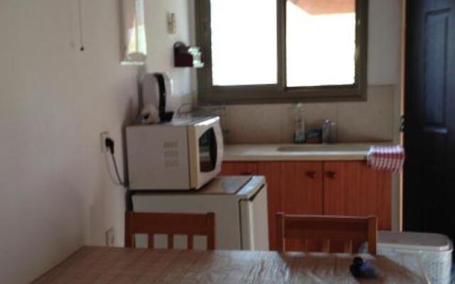 חוויה ברמה - Chavaya Barama