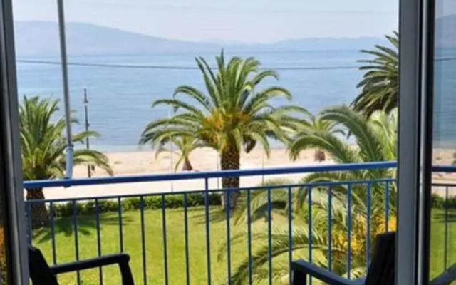 Elena Hotel