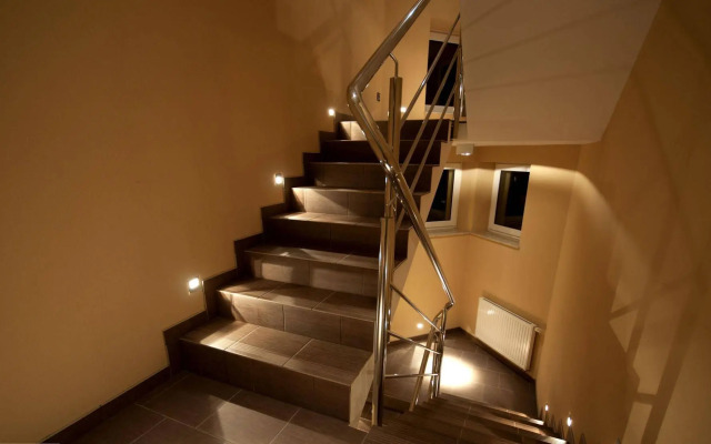 La Petite B&B