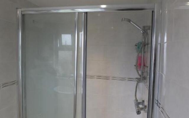 Welcome inn Residence & Suites