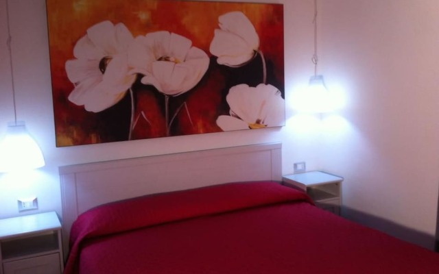 Case Vacanze Castellana