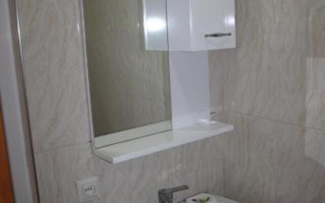 Kipo Guest House