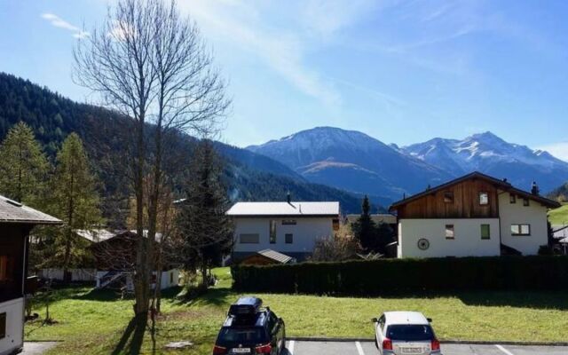 Milimatta Studio - One Bedroom