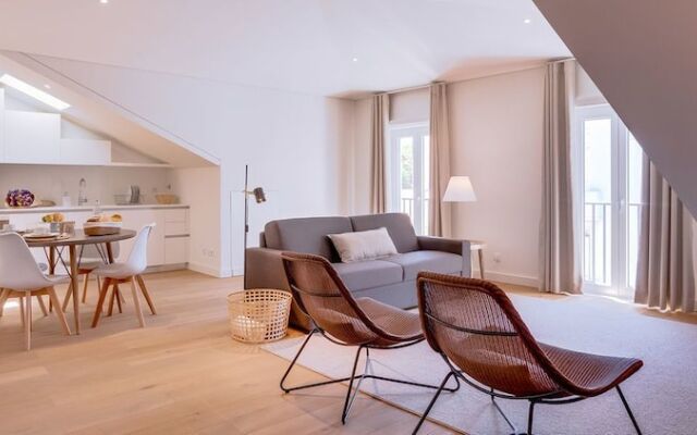 Salitre by Lisbon Inside Out