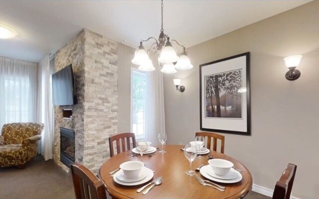 Margarita Vacation Getaway