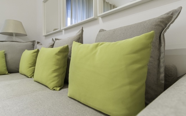 Italianway Comfort - Compagnoni 12 - Suite Mir..
