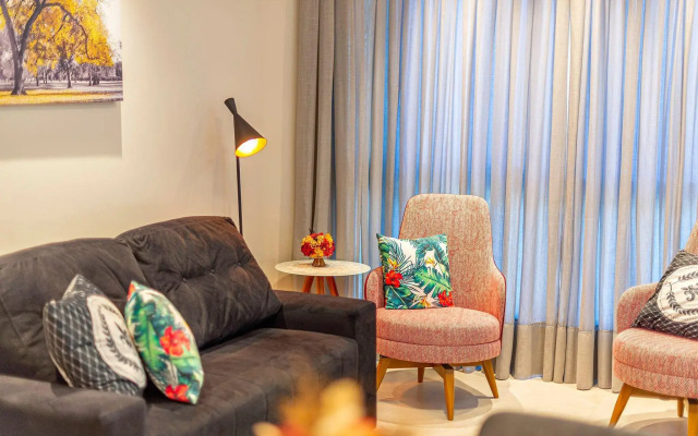 Centro de Canela - @stayhousetemporada