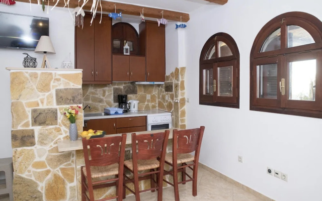 Bella Vita Style Rooms & Apartments