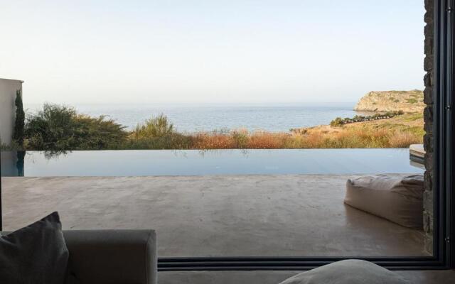 Nuez Villas