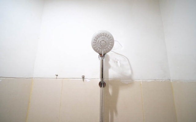 Cozy Living Studio At Pavilion Permata Apartment