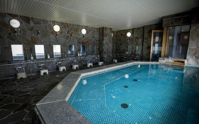 Xplore by Active Life