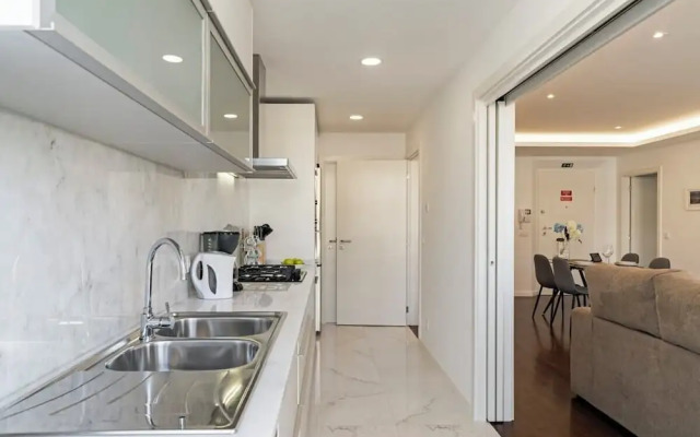 Funchal Centrum II Super Location