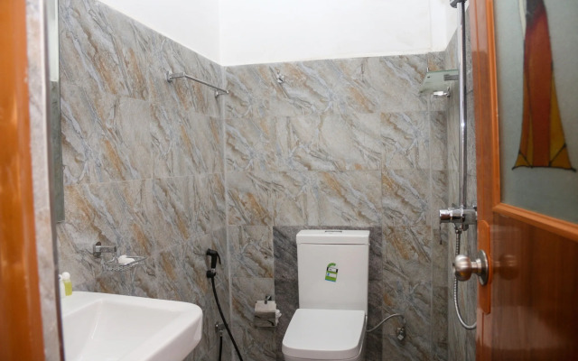 Shehan Guest House