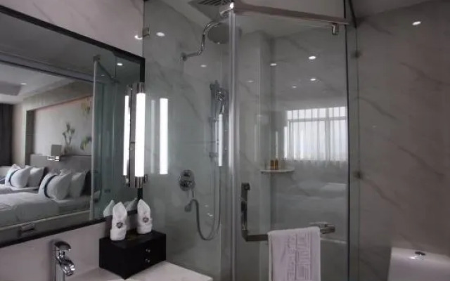 Landun Boutique Hotel