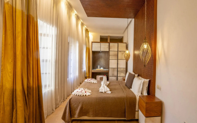 Riad Maïalou