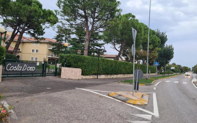 Appartamento Incantevole Con Vista Lago E Servizi