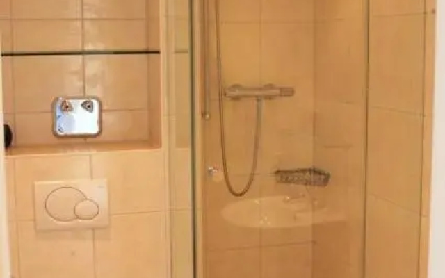 Haus Sola Bona Sola Bona App 31