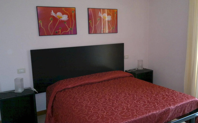 Residence Gloria