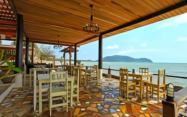 Ladawan Boutique Hotel