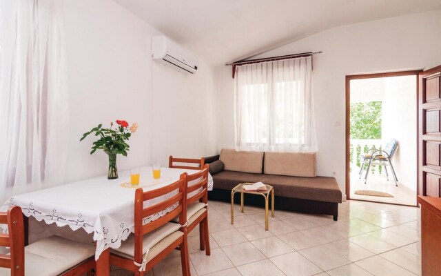 Nice Apartment in Krusevo With 2 Bedrooms and Wifi
