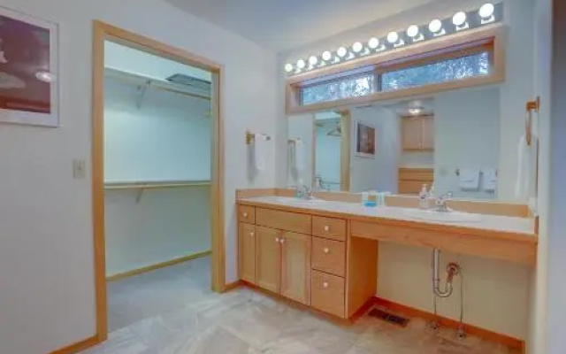1 Cherrywood - Golf View - 5 BR/3BA