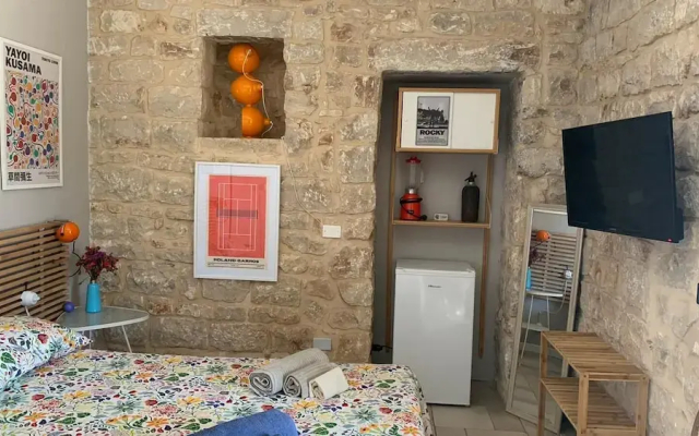 Richiami di Sicilia