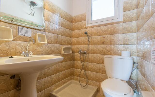 Dolphin Villa 1