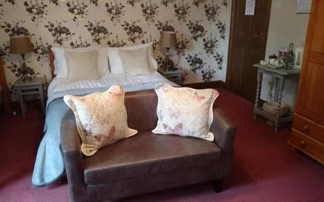 Midtown Farm Bed & Breakfast