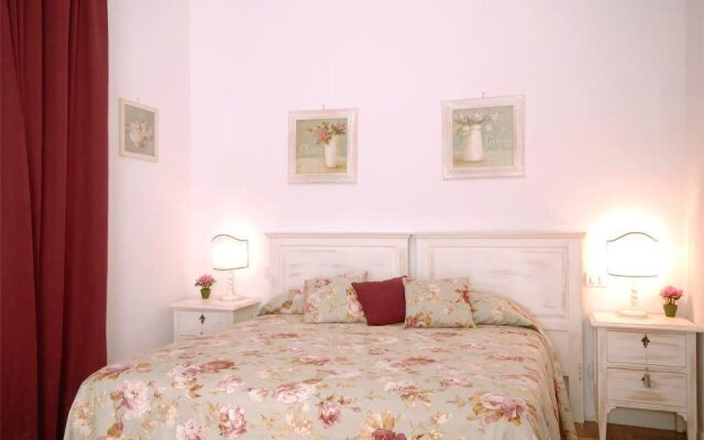 In Rome B&B