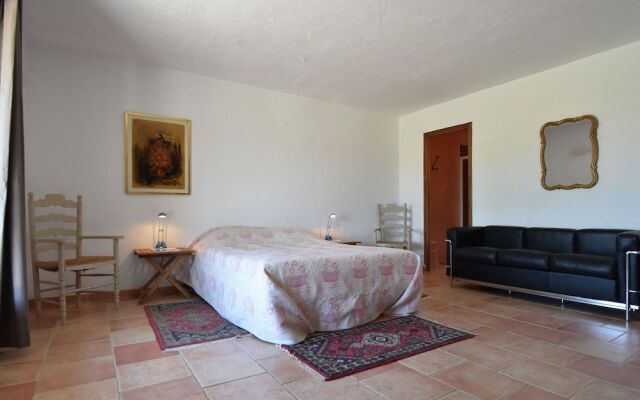 Beautiful Family Villa With Private Swimming Pool