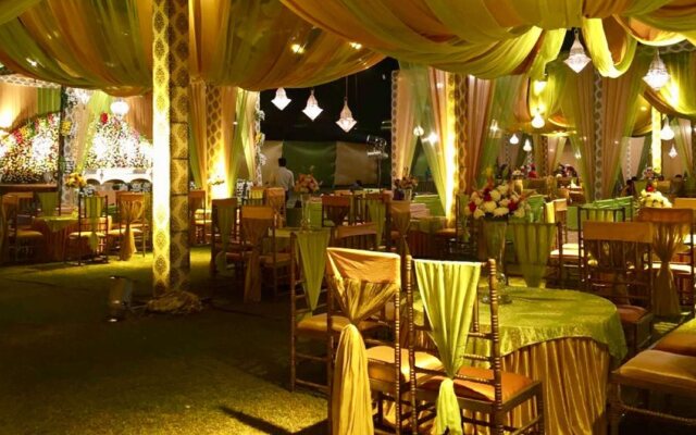 Vow Motel Listowel On