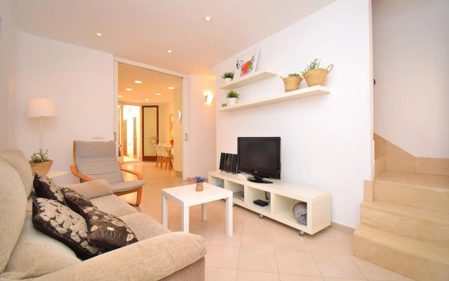 Casa Can Salroig 002 by Mallorca Charme