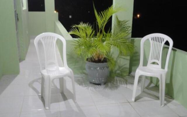 Quartos Da Sonia