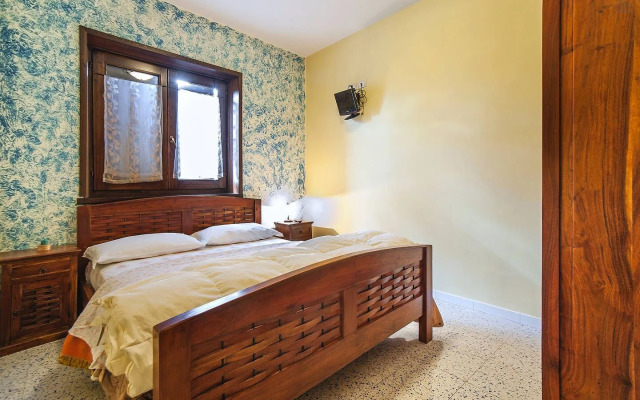 Agriturismo Villa delle Acacie