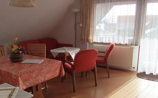 Landhaus Pension Endresenhof