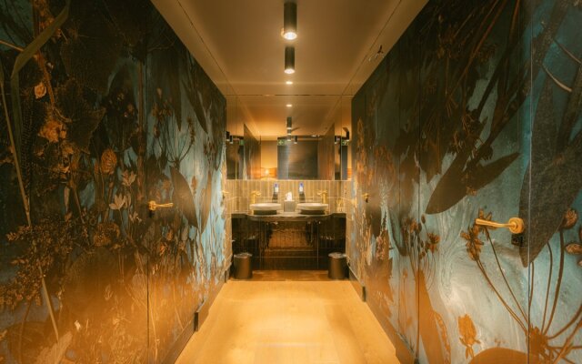 Cavalta Boutique Hotel – Small Luxury Hotel